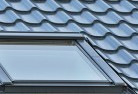 Bremerskylight-replacements.jpg; ?>